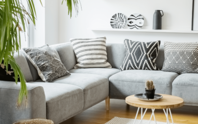 Cocooning en 2021, qu’est-ce que c’est? et comment s’y prendre ?